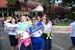 1-DSC_0457 (64)